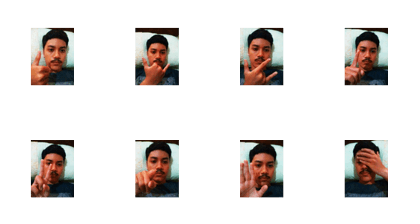 internet boy