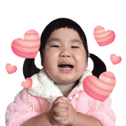 ChubbyPao