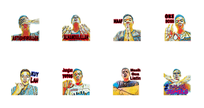 RizBud1