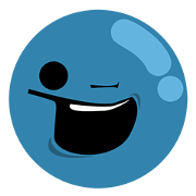 Bluemoji
