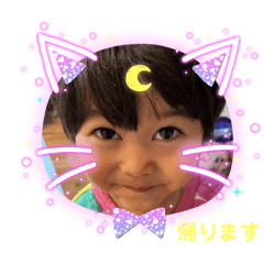 aoi_20210216084337