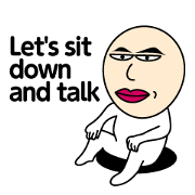 Mr.F (e)-ver1