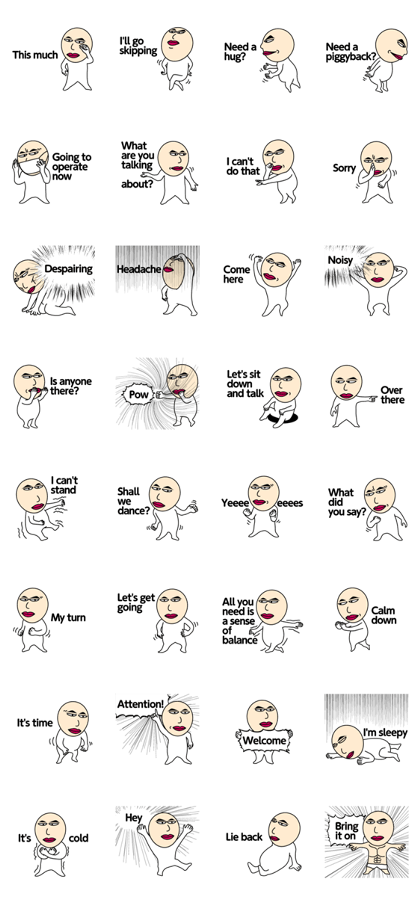 Mr.F (e)-ver1