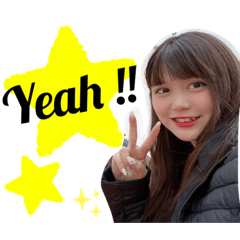 sally_20210216094455