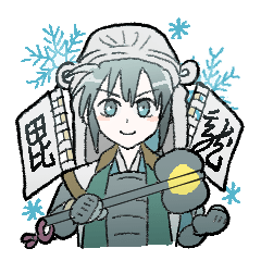 50 よつばと イラスト イラスト画像のベストセレクション