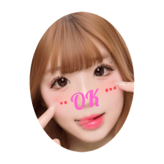 riho_20210215205301