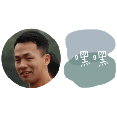KEVIN的白爛日常