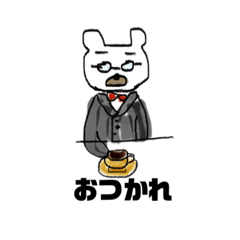 mizuki_20210215215145