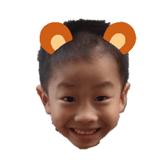 chihiro_20210215215645