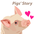 Pigs' Story
