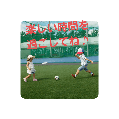 taki_20210215220928