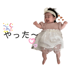 tomomi_20210215232207