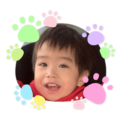 kaho_20210216004027