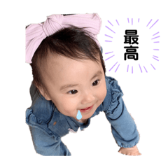 hikari_20210216005124