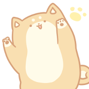 inusawa