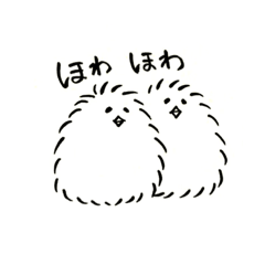 yayoi_20210215234040