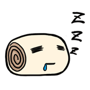 Bread log