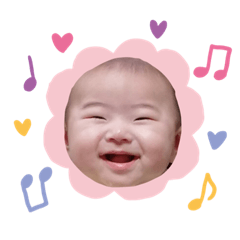 chan_20210215235448