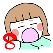 tsukasoccer8