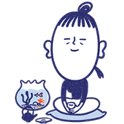 Simple Life Nora 3: Relax