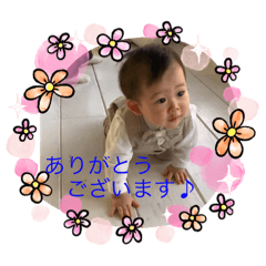 hana_20210216103746flower
