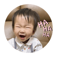 瑋瑋小寶貝