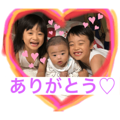 saya_20210216025859