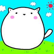 PU-YAN