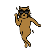 meow 1