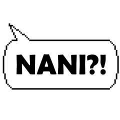 Common Japanese Phrases (Anime)  – LINE stickers | LINE STORE
