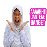 Student Activity 2