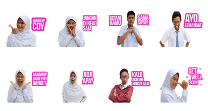 Student Activity 2