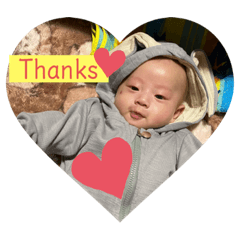 yun_20210216111447