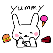 Chanpuru character 6
