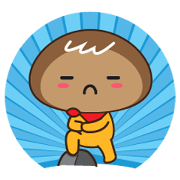 Mr. Pokemonster Brown Version XY