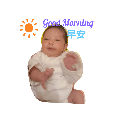 小恐龍生活點滴