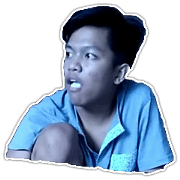 Djabing Stories