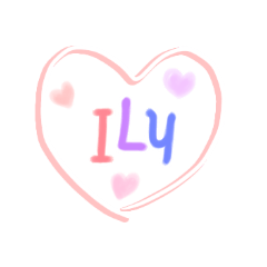 ILYIMU