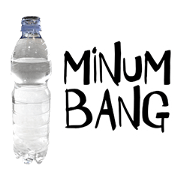 Daily Foods & Drinks [Fun Pack]