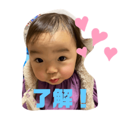 risa_20210216114515