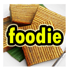 Foodie images_1