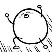 siromaru dayo.