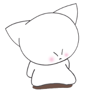 Stray cat TEPPEI