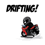 Freeman Rider V.Animation 2