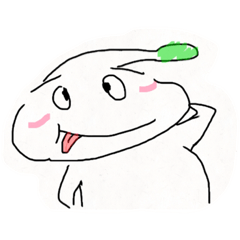 ryuki_20210216025155