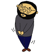 Toom Tim