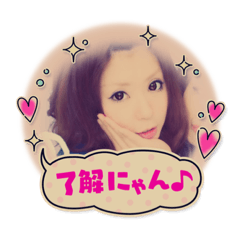 arisa_20210216121744