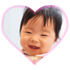 ikumi_20210216121404