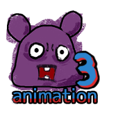 animation darkness usagi