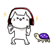 Nya-chan WORLD